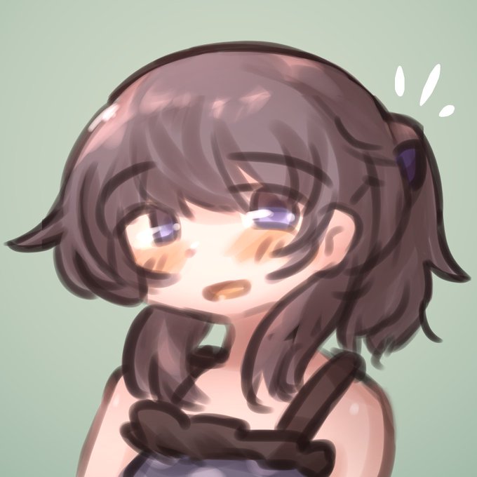 ใใใใใฝใซใฆใณใฎ