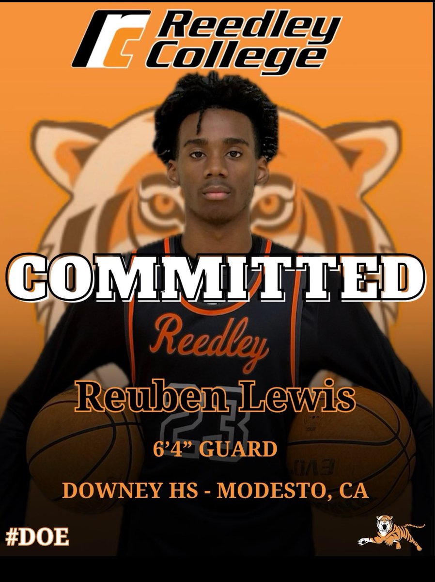 Welcome to the familia! <a href="/ben0______/">ben</a>