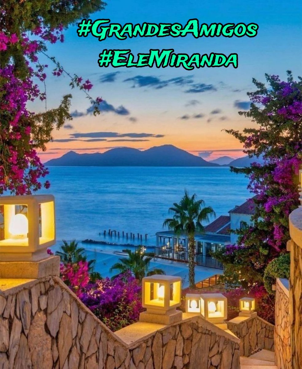 #GrandesAmigos👫 #EleMiranda🌹 @Luisalf47702860 @AmeliaVicencio @RosaNegra008 @ElBlondyRD @maralinda67 @Elmaslegal @MariFa05 @B_Brusau @Jemaco40 @AngeloPoni @JennyDazze @america4455 @Reina_dream8 @miarianmoreno @halconavicencio @ApureSniet16319 @haydeedelpato16 @jasmine50012486