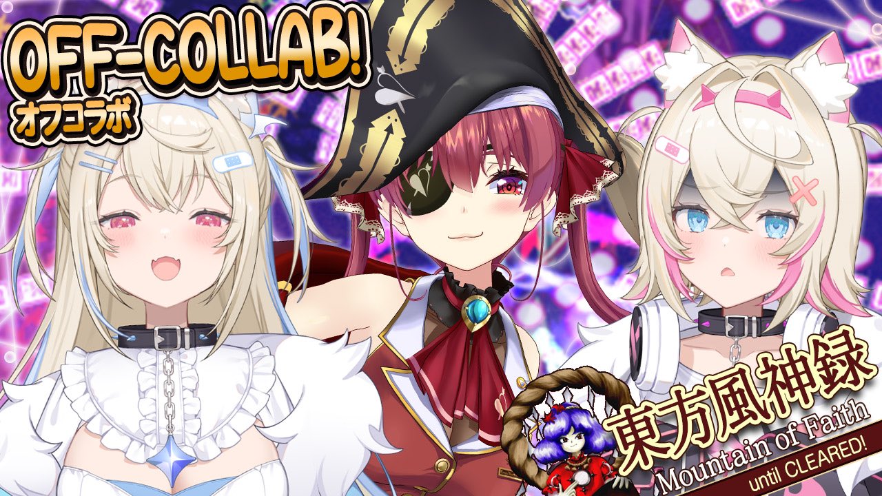 鳥乃カヲリ على X: 鳥乃カヲリ على X: