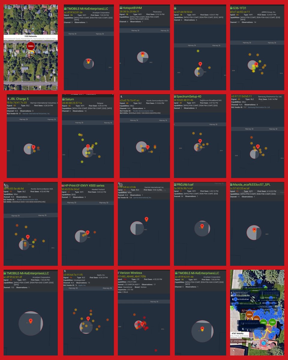 lisakjunker's tweet image. Criminal digital gangstalking electronic torture using remote wireless realtime tracking surveillance monitoring  technology on victims even while inside  homes Emitting high lethal levels of electromagnetic radiation #surveillance #voyeruism  #RemoteTracking #ElectronicWarfare