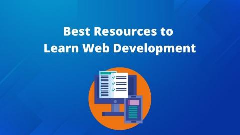 Unlock your potential in web development with these 200+ resources! 
🚀 Enhance your skills, boost productivity, and build the future of the web. 

Follow the steps to grab these resources:-
👉Like & Repost
👉Comment 'Web'
👉Follow (So I can DM you) 

#WebDev #ProductivityBoost