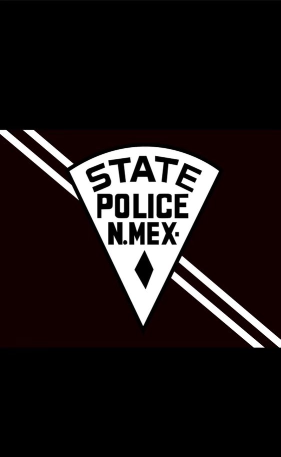 New Mexico State Police has been asked to assist UNMPD with an active protest at UNM.