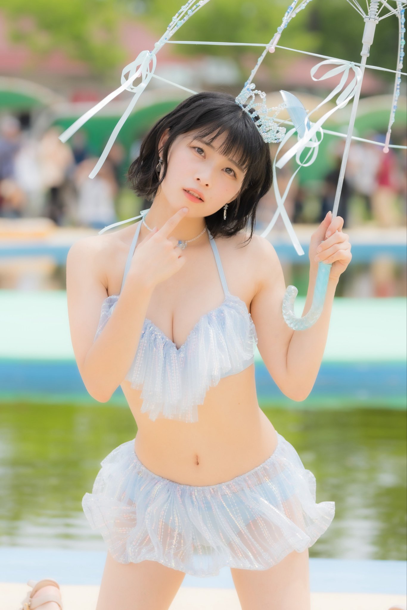しらこさん専用　plage Choose for yourself -Plageの新名品-﻿ ﻿ お気に入りの服を着る