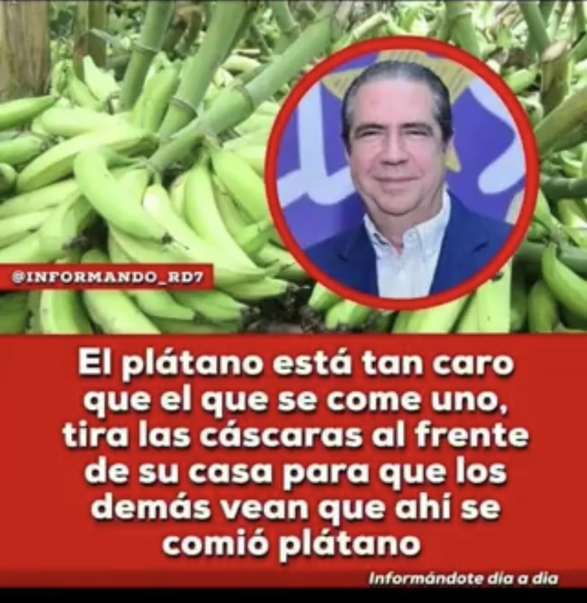 redespldalcarr1's tweet photo. https://t.co/yVpnNgqDfM