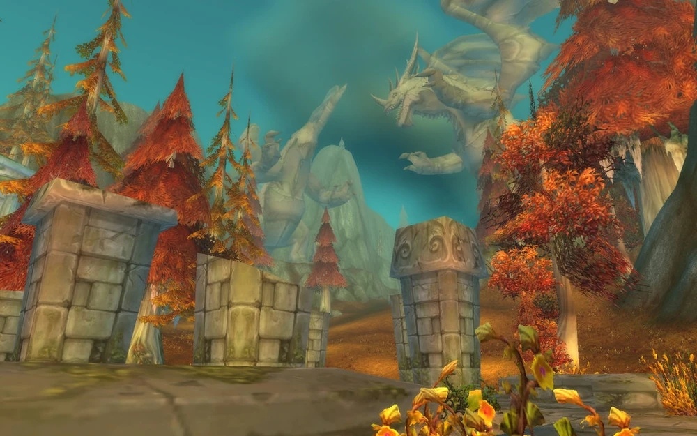 Blizzard has announced there will be class tuning for Hunter, Shaman, and Warlock on the regional maintenance for this week of April 30th!

#warcraft #WowClassic 

wowhead.com/classic/news/c…