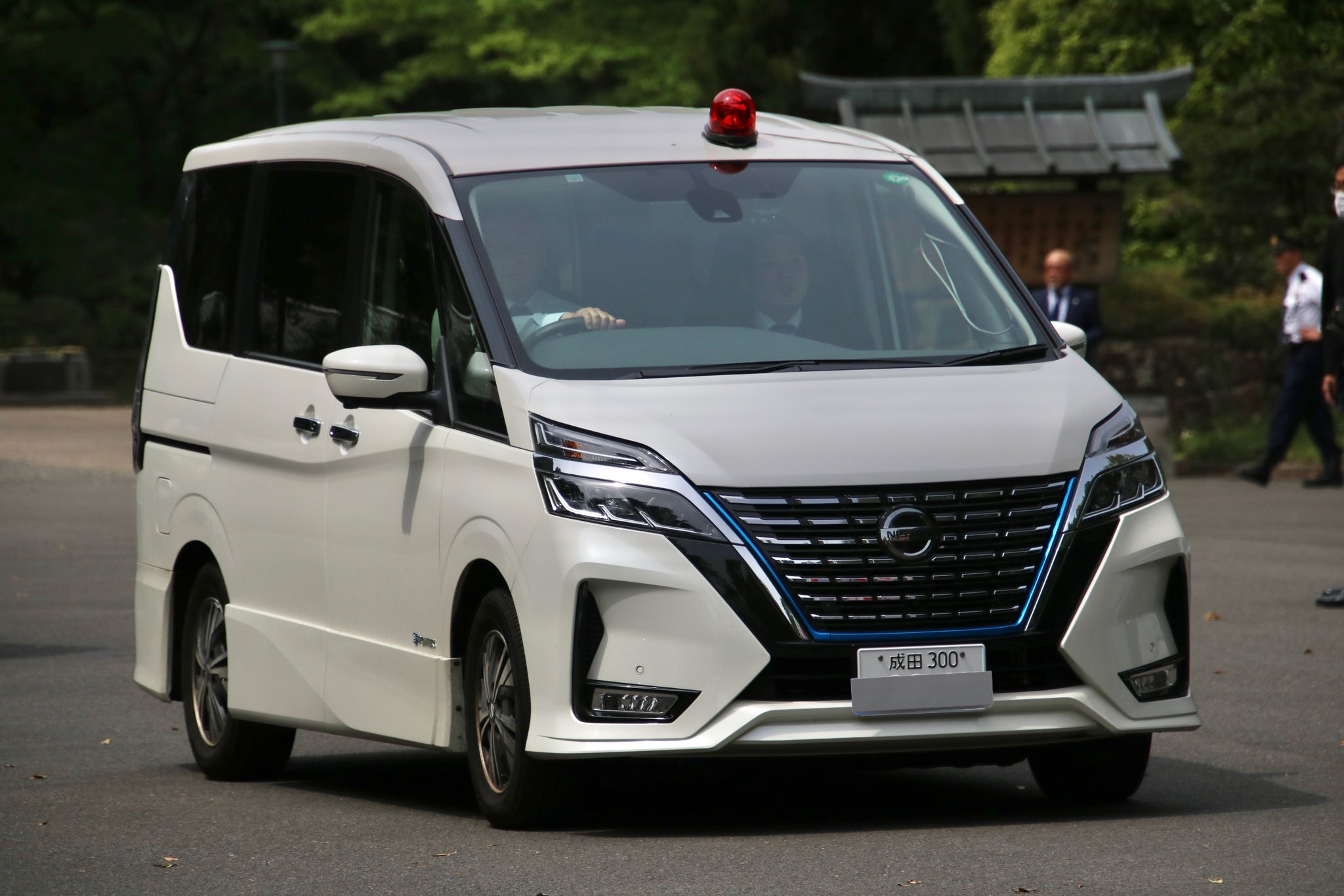 【縁起物】　御所車 晶(しょう) on X: 