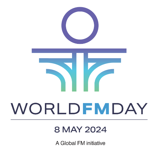 Join us for <a href="/WorldFMDay/">Global FM</a> 2024 - to 'Ignite your career in FM.' 

Events are being held across Australia, both on the day and throughout the week, as we celebrate the essential and influential work our people do.

bit.ly/FMAWorldFMDay

#worldfmday #fmaust