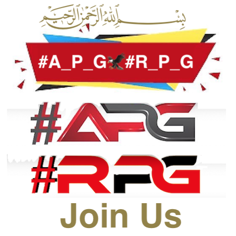 #A_P_G #R_P_G💯FB @_1gul @1Hqim @1GPTI @frq04 @1fazl2 @5nqvi @1_rjpt @1_sfa1 @1A_76 @iffttii @5kshf @7_CAYy @PK50K @F4FB2U @Qs3488 @Ozlerntr @cknlaw1 @zz70m @SR_Pti @1Mahii1 @SiirSL_1 @Gshn03 @NJW786 @asad__78 @OyeMeryem @Bi_Bismillaah__ @1PTI_ @MIG9T @1nuzk @bnte_ @1Aara_ @Znt33