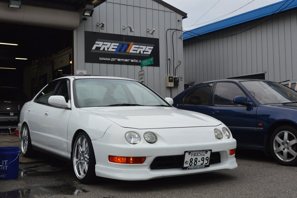 固定用
メイン(CL7)と足車(DB6)