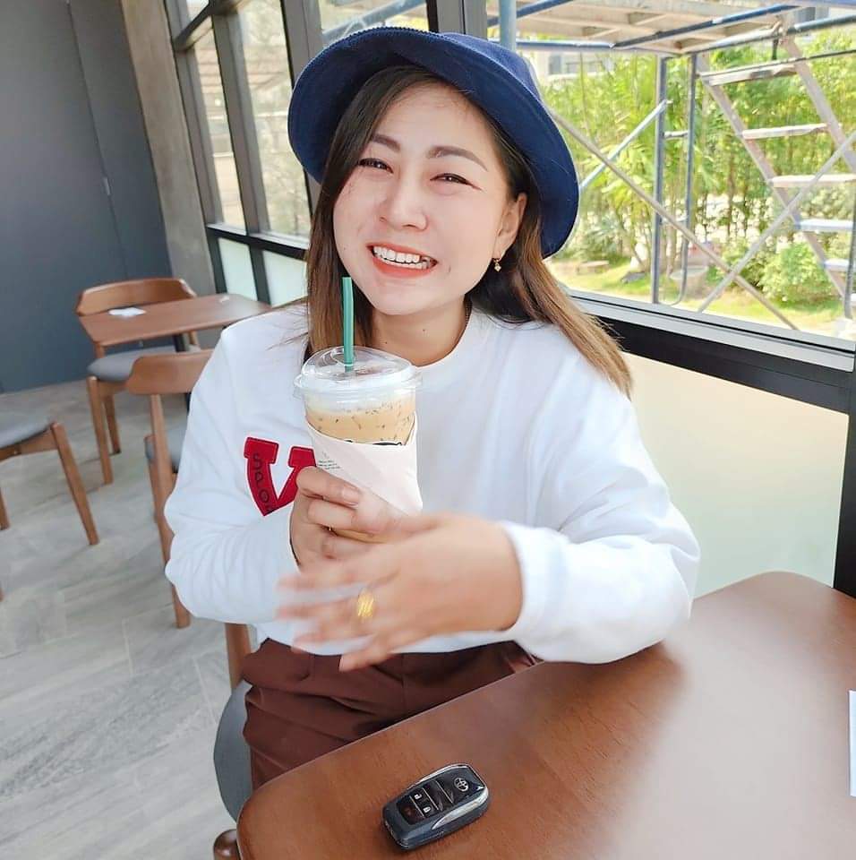 ppeil74827's tweet photo. แอปเปิ้ล #นวดร่มเกล้า
ไลน์ 🆔️apple935​
🍃 นวดไทย ชั่วโมง300 
🍃 นวดน้ำมัน ชั่วโมง500
#นวดอิสระ #เคหะร่มเกล้า 
#บ้านเอื้ออาทรเคหะร่มเกล้า 
#นวดรามคำแหง #นวดมีนบุรี 
#นวดลาดกระบัง #บางกะปิ 
#นวดรามอินทรา #ฉลองกรุง 
#นวดซอยมีสทีน #หมอนว��� 
#นวดผ่อนคลายเพื่อสุขภาพ https://t.co/ZhiyC3NVmh