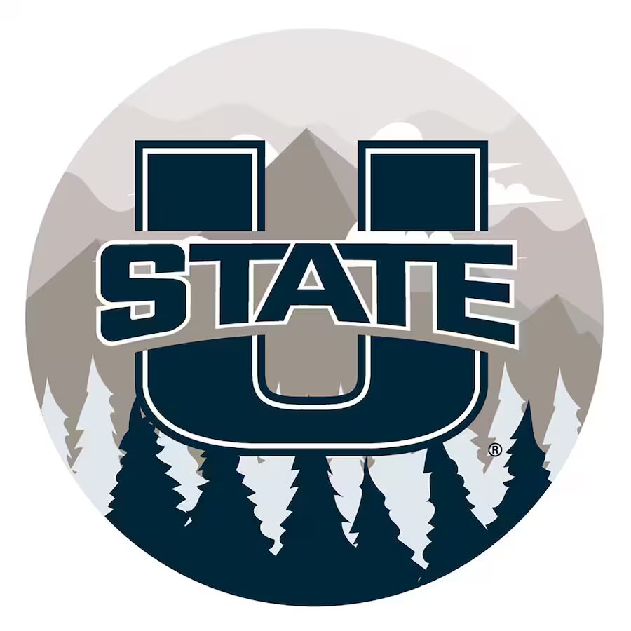 Utah State Offered!