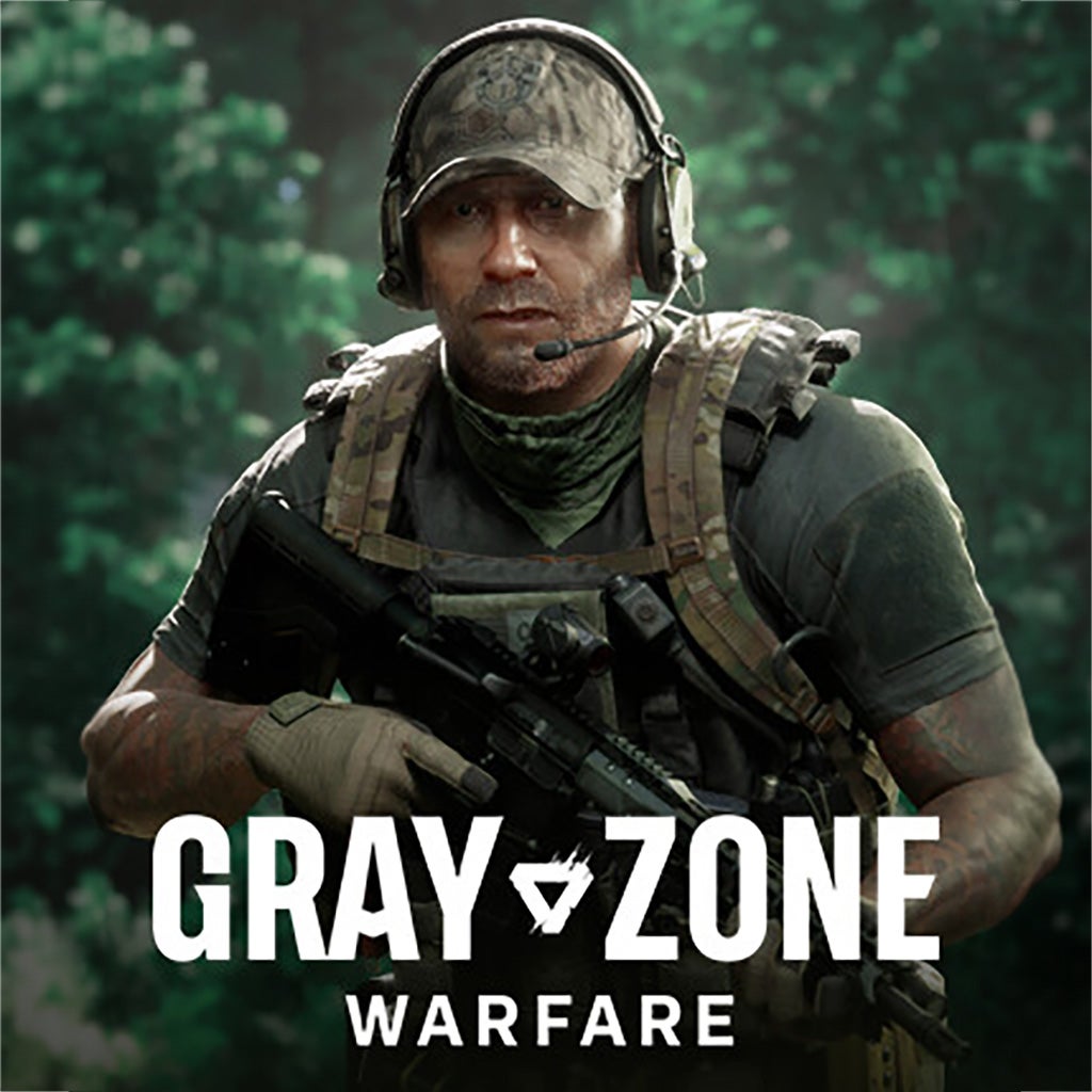 🎁FREE GRAY ZONE WARFARE Early Access KEY GIVEAWAY 🎁

To enter: 

- Like + Retweet This Post
- Follow @KickSoulless
- Tag your duo on #GZW
- Bonus Entry under this post 
 
Winner Drawn on 04/30/2024 at 12:00pm EST #GrayzoneWarfare #Tarkov #EscapefromTarkov #Giveaway #Giveaways…