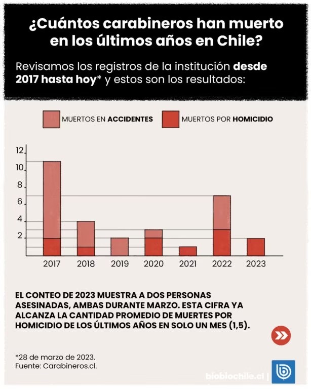 🚩Royer knows. tweet media