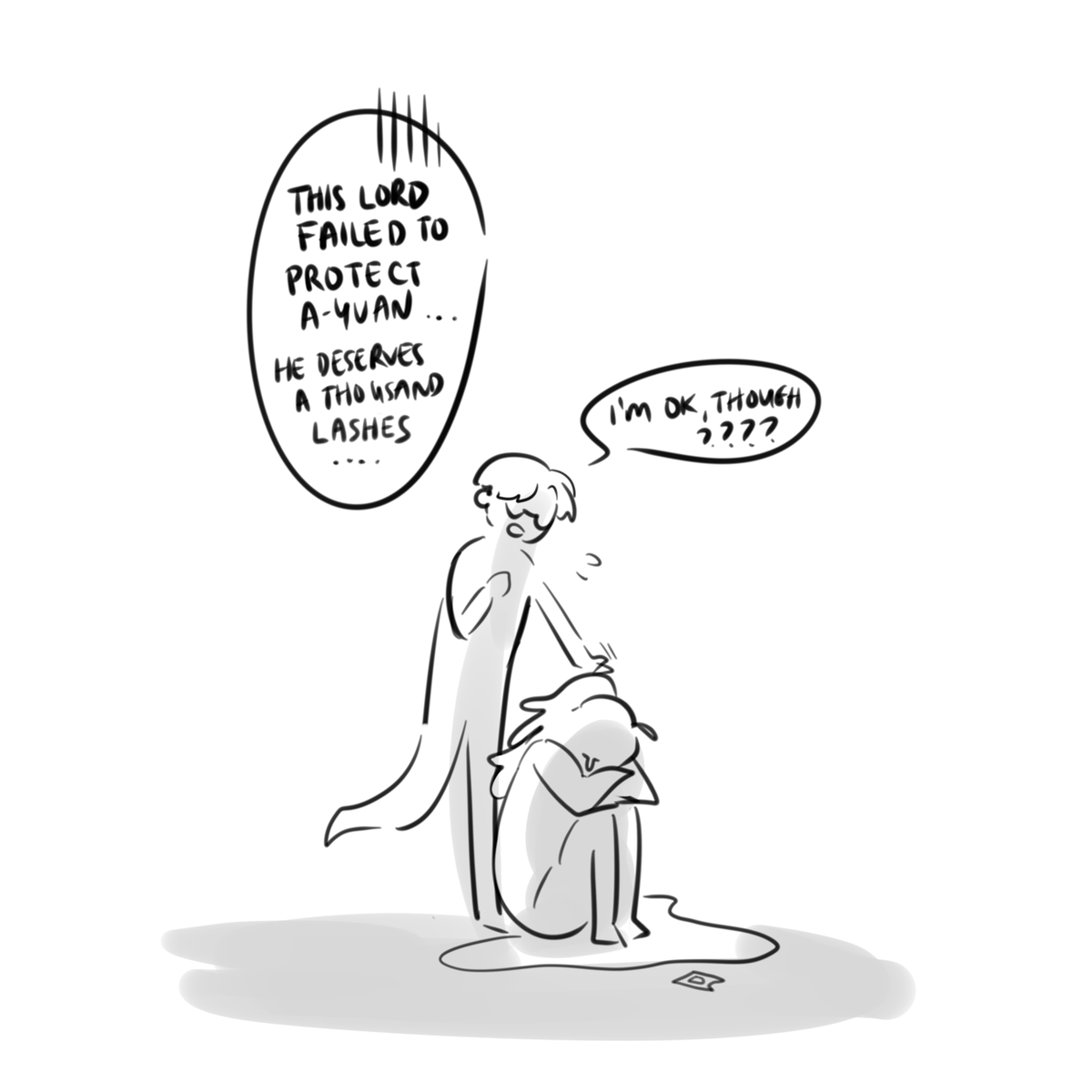 @SVSSSAction a lil extra bingyuan! 