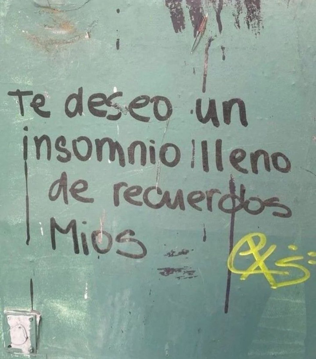 Vortex Agency (@vertexreach) on Twitter photo 