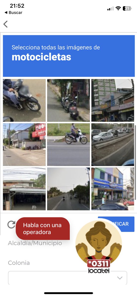 edahi_mmo's tweet photo. @LaSEMOVI No pude recargarla nunca, la app está muy mal diseñada y cuando intento verificar me manda a locatel porque no me deja pasar el chat que tienen ENORME obstruyendo https://t.co/xAS6kPqNtd