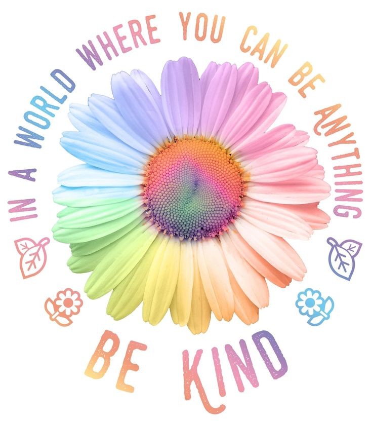 Daily Reminder. #KindnessNinja💚