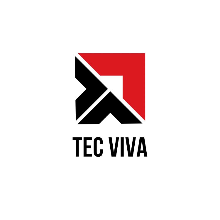 1st role is available now. Join our Discord Server and earn XP by qualifying for roles. After the announcement of the 3rd role, a prize of 600 $TEC will be distributed to the top 10 accts. 

Discord link in profile. 

#tecvivadao @harmonyprotocol