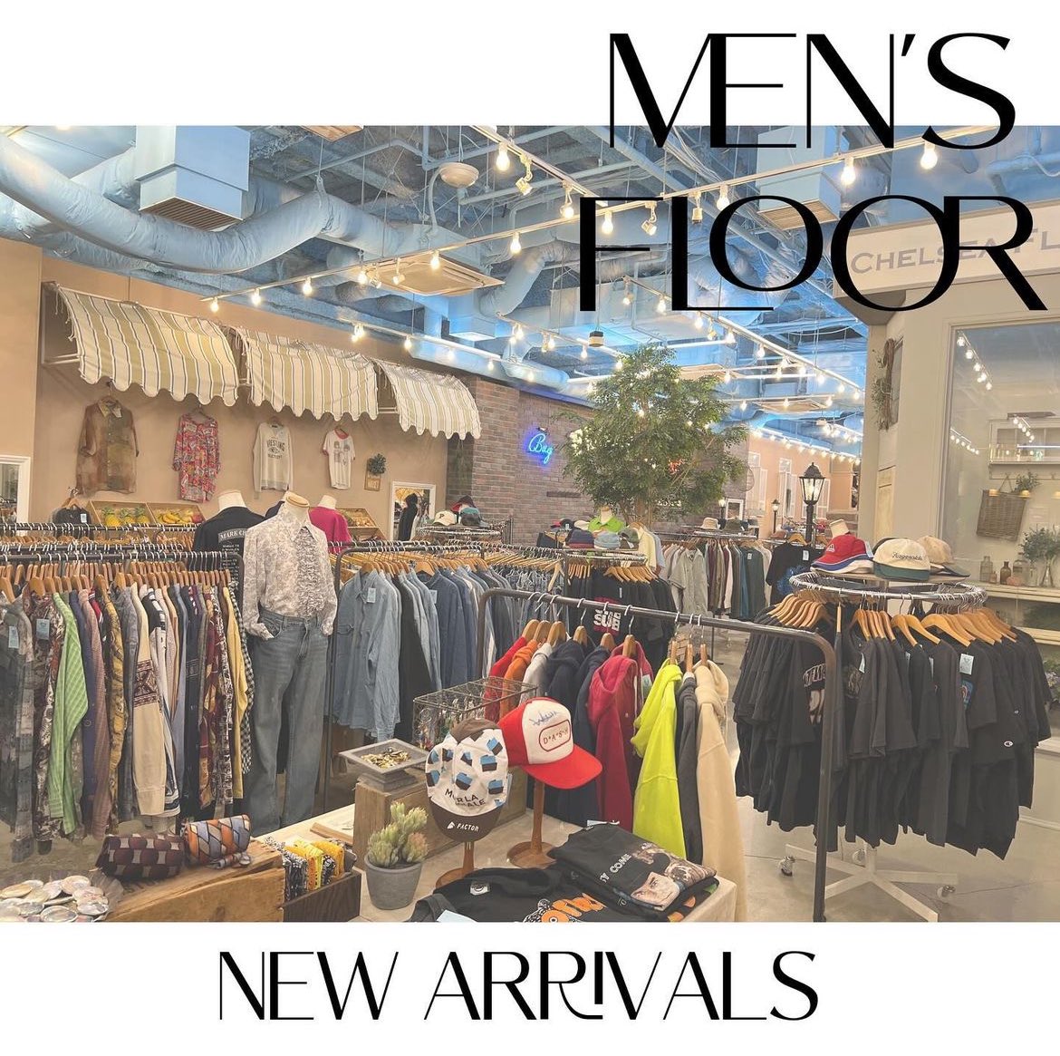 【new arrivals】 #宮城 #仙台古着屋 #古着屋 #フロリダ #古着屋フロリダ #フロリダ仙台店 #古着屋巡り #古着男子 #古着女子 #古着ファッション #古着好き #古着コーデ #miyagi #sendai #vintage #vintageclothing #used #fashion #style #ootd #florida