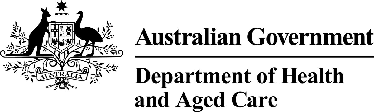 🚀 The National Dementia Action Plan is a 10-year joint initiative between the Australian Government and State & Territory governments.The Plan is being finalised following public consultation and is due for release later this year. @healthgovau Visit: 💻buff.ly/3JHmIJK