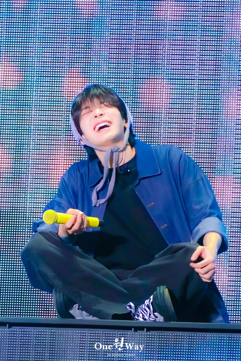 heybabydeul's tweet photo. happy wonwoo = happy me https://t.co/jN8zia2r4l