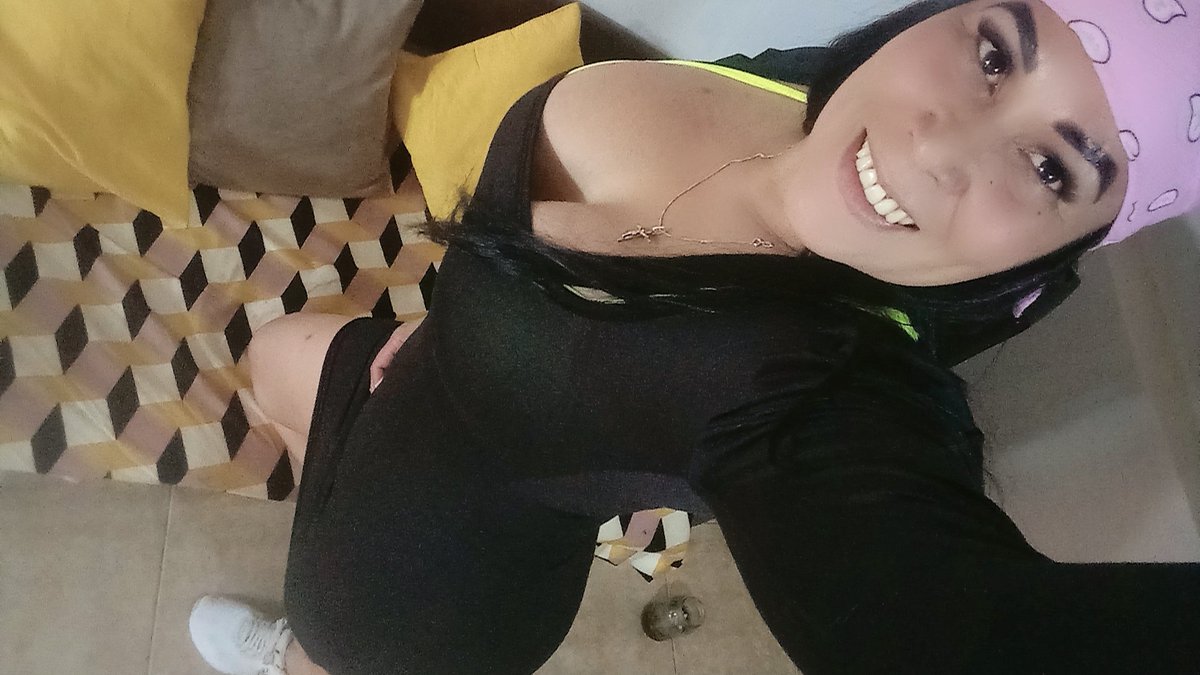 🔥🔥🔥🔥🥵🥵🥵🥵😈😈😈