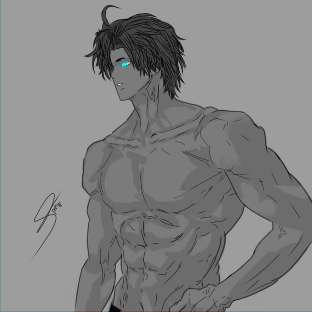 " แล้วเสื้อฉันอยู่ไหนฟร่ะ "

เดินหาเสื้อทั่วเรือ ใครเอาเสื้อฉันไปบ้านก็ขก.กลับโว้ย!!!