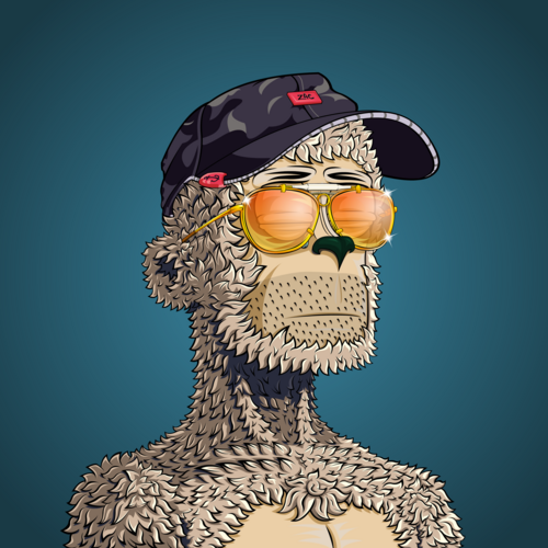 z👀tz Anchor Club ⚓️ tweet media