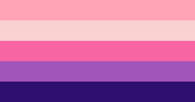 GENDERFLUID TRANSFEM

a flag for transfems who are genderfluid (based off my transfem flag) [request]

#flagtwt #transfemtwt