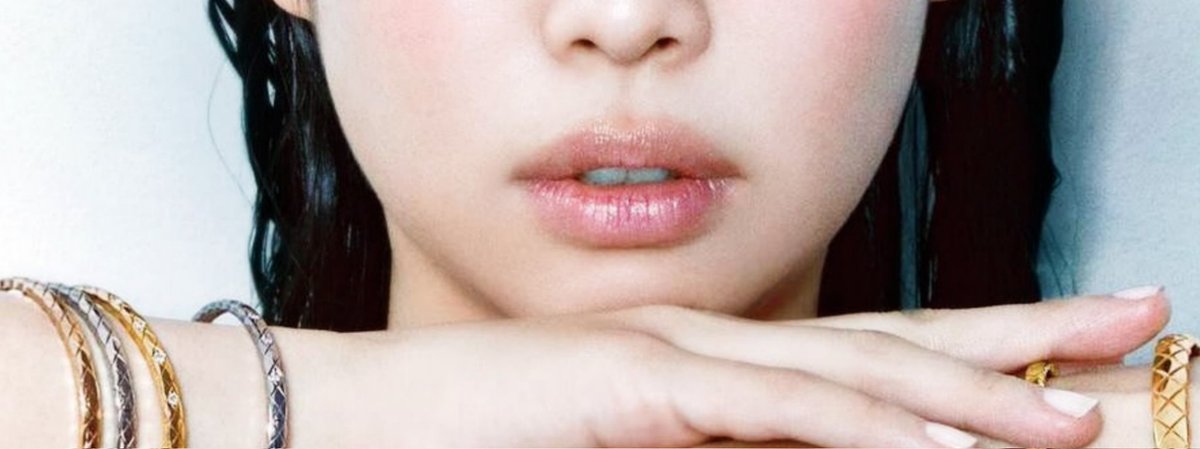 islarchive's tweet image. 