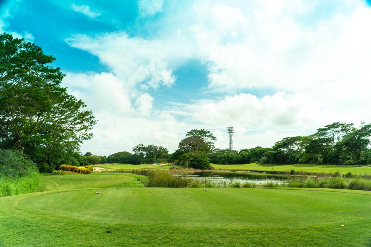 Enjoy the game. Happy golf is good golf.

Book your tee time now
Phone: (+62)361 771 791
Whatsapp: (+62)811 3898 416
Email: bdl.reservations@balinational.com

#golf #balinationalgolfclub #golfclub #golfcourse #golf #golfer #golfers #nusadua #indonesia #golfinbali #baligolf