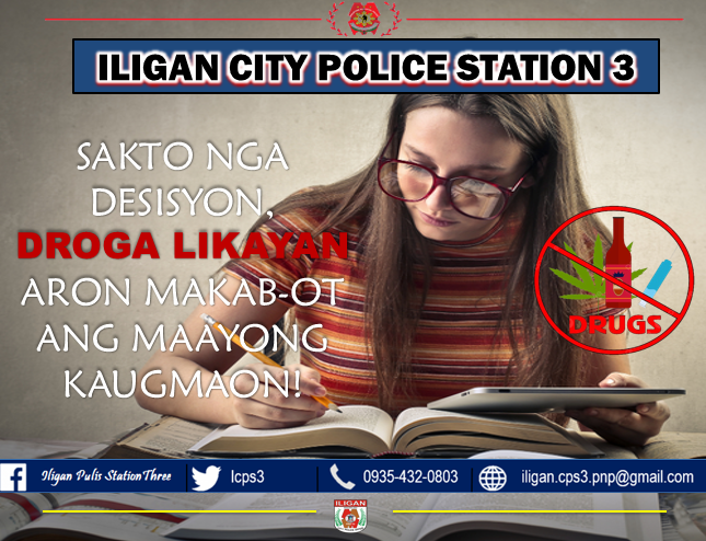 #SerbisyongNagkakaisa #ToServeandProtect #serbisyongcardo #BagongPilipinasSerbisyoFair