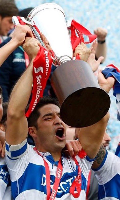 Karime (@kyamal) on Twitter photo #Feliz30DeAbril un día para no olvidar jamas !!
#LosCruzados #DiaDeLaHinchadaCruzada
<a href="/Cris4Alvarez/">Cristian Álvarez</a> #Feliz30DeAbril un día para no olvidar jamas !!
#LosCruzados #DiaDeLaHinchadaCruzada
<a href="/Cris4Alvarez/">Cristian Álvarez</a>