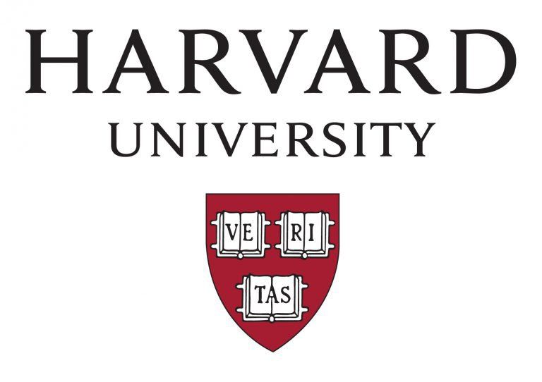 Harvard University is offering free online courses. Here are 10 FREE courses you don't want to miss in 2024: