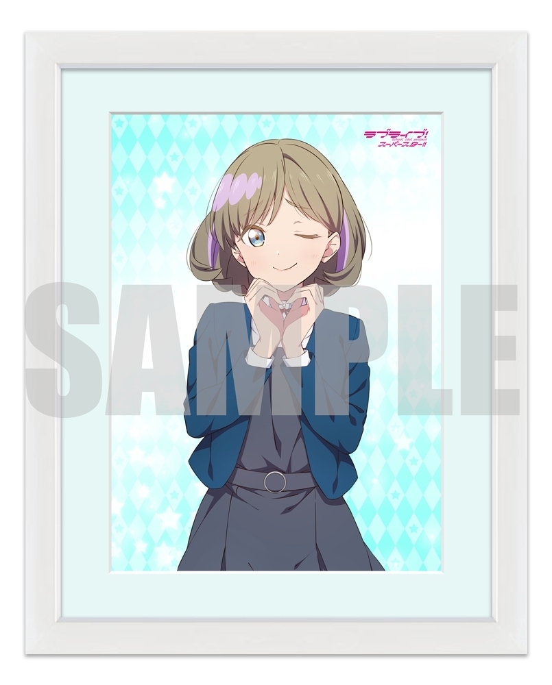 dengeki_goods tweet picture