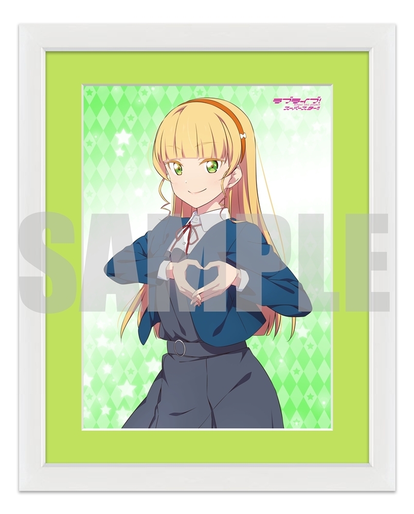 dengeki_goods tweet picture