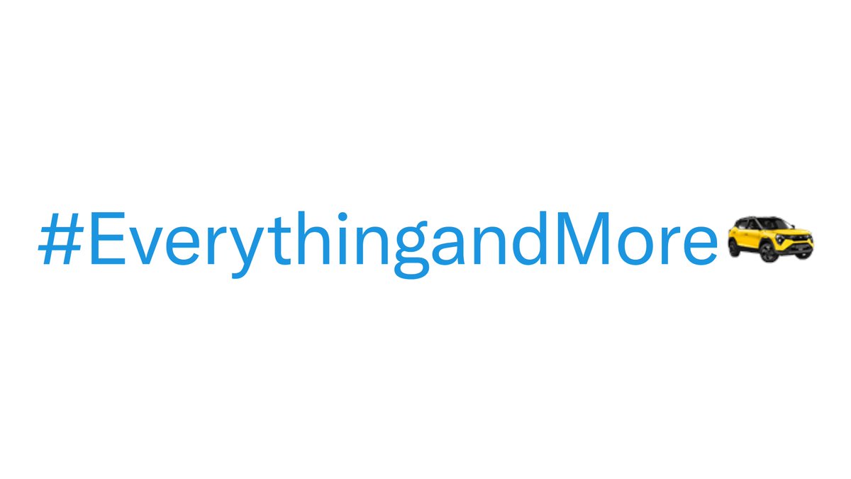 #EverythingandMore Starting 2024/04/30 02:15 and runs until 2024/05/01 02:15 GMT. ⏱️This will be using for 1 day. Show 3 more: twitter.com/search?f=live&…