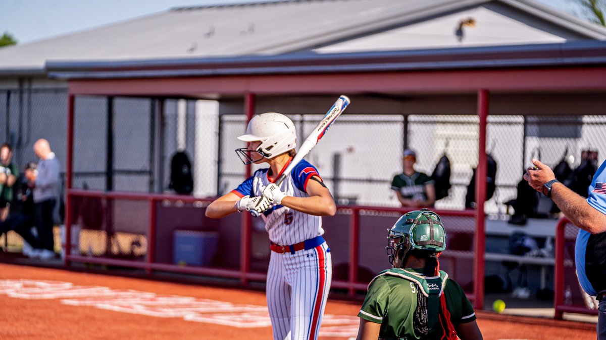 🥎: @BixbySoftball 🔴: State Tournament 🆚: Southmoore 📆: April 30th ⏰: 10am 📍: USA HOF SB Stadium 🎟️: gofan.co/event/1501740?… 📸: photos.app.goo.gl/RxgqgJdgiAonzh… #PlayLikeChampions | #bixbyspartans