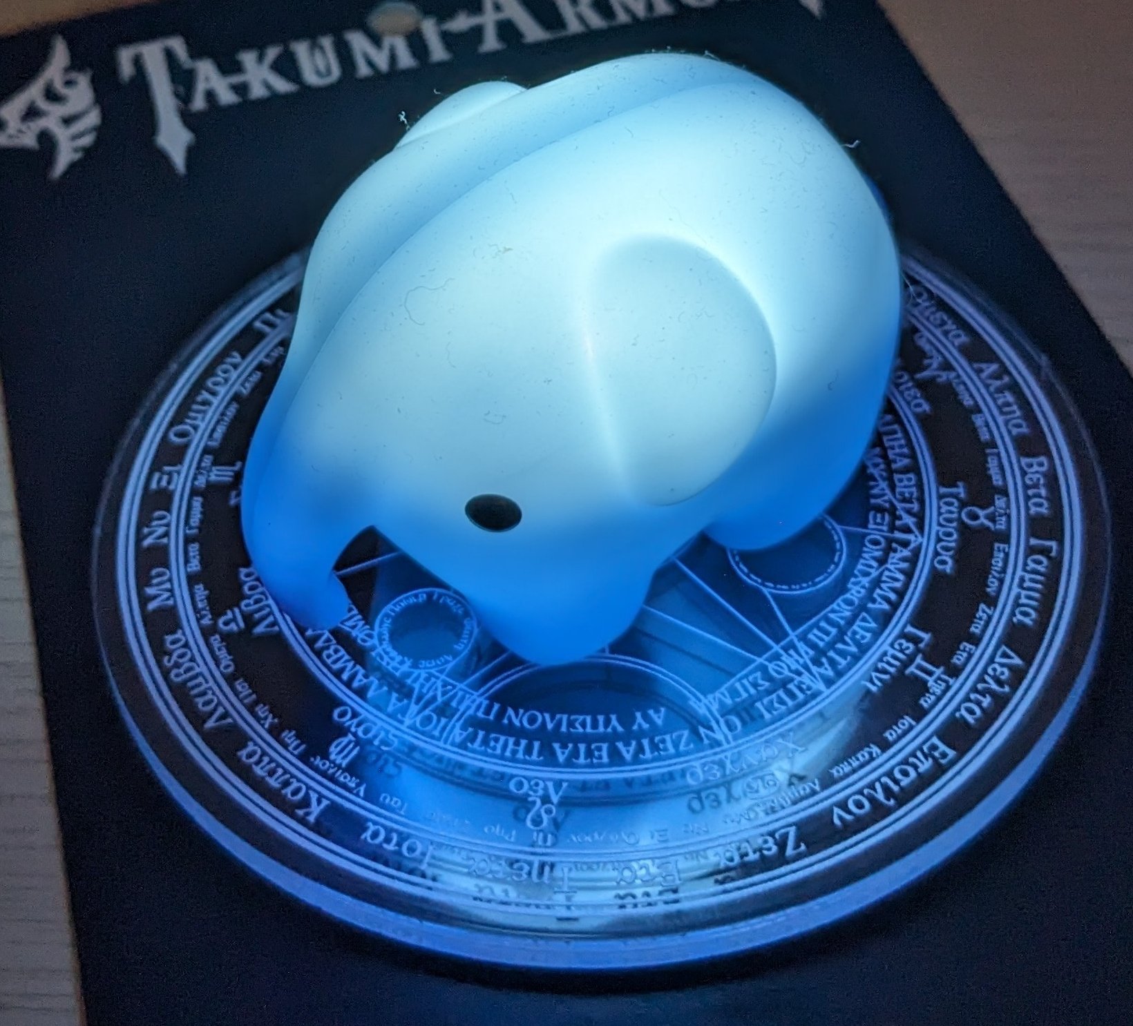 コネシマ コースター 葉臼 71mxfYtzEDL._AC_SY200_QL15_.jpg