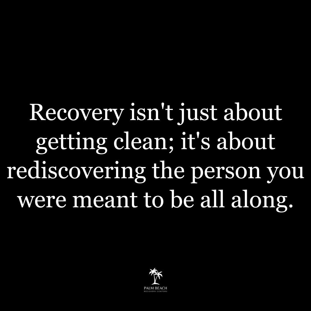 Who's experienced this?

#sober #sobriety #recovery #addiction