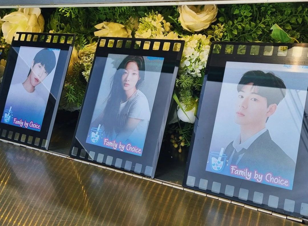 Chaeyeon tweet media