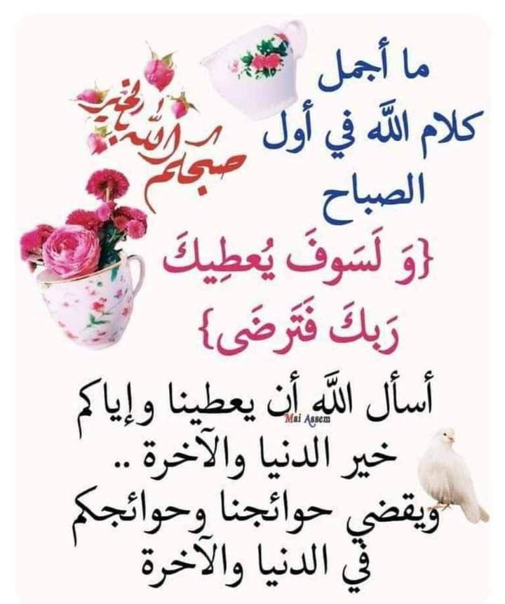 صالح القرشي (@saleh_677) on Twitter photo 