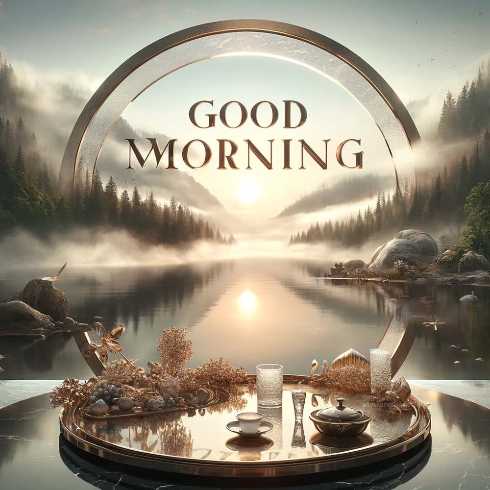 In life, the most important thing is not the level of success or wealth we have, but the memories, friendships and sincere love we build. 

Don't forget to take time for yourself and your loved ones. Live every day with meaning and purpose, so that your life becomes more