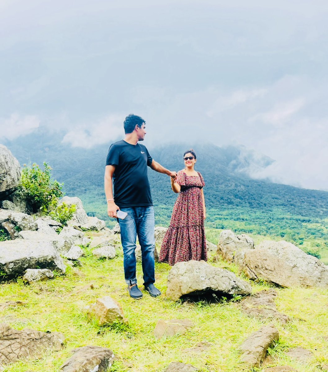 Rajeshwari Meena tweet media