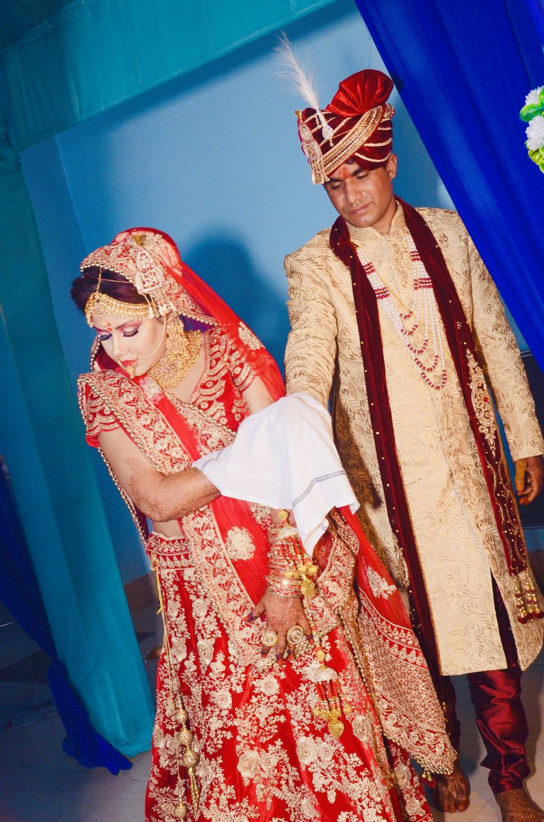 Rajeshwari Meena tweet media