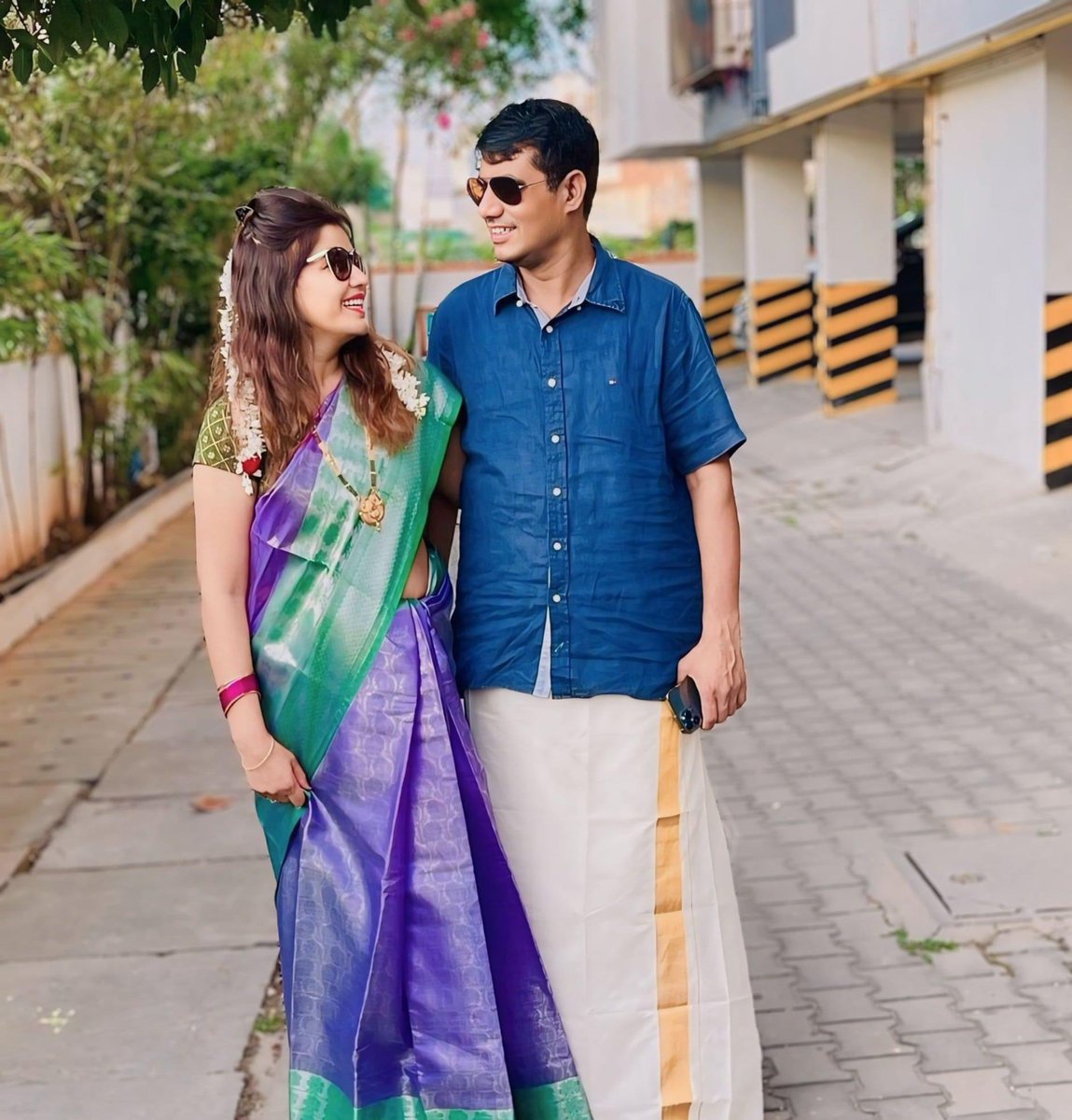 Rajeshwari Meena tweet media