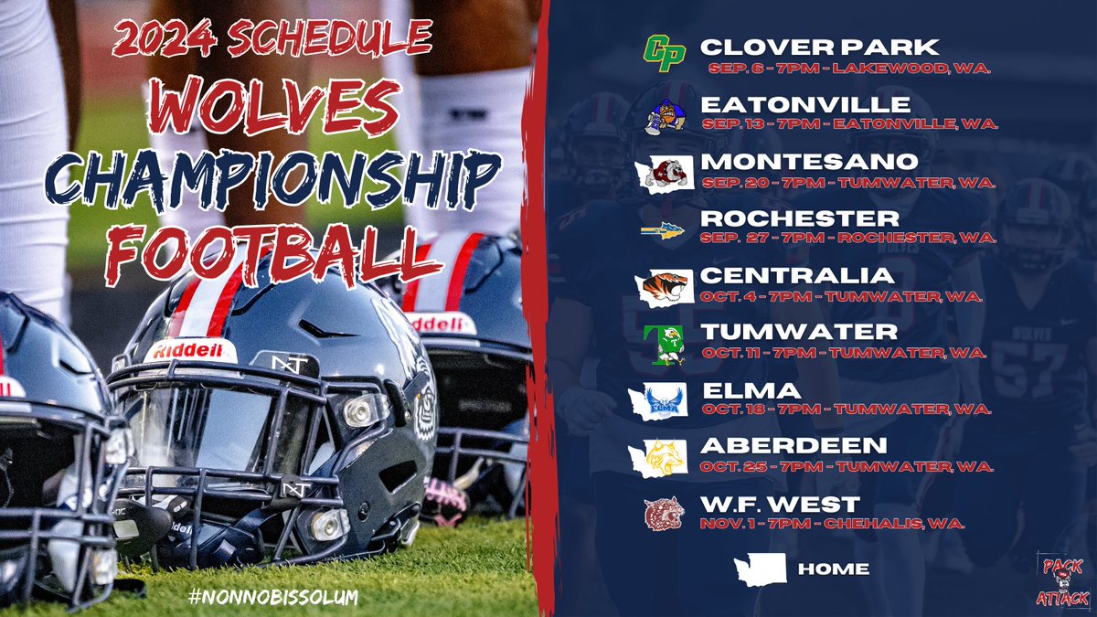 2⃣0⃣2⃣4⃣🎮⏰