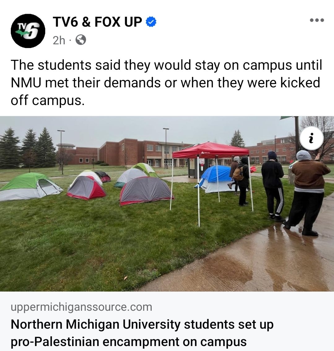 The liberal Whites in charge at @NorthernMichU are clueless. They won't do a damn thing.  NMU better put a shut down QUICK on their homegrown terrorists! Stand up to these weak punks! Expell them too.  NMU #cowards #Michigan #UpperPennisula #906 #LakeSuperior #AmericanHostages