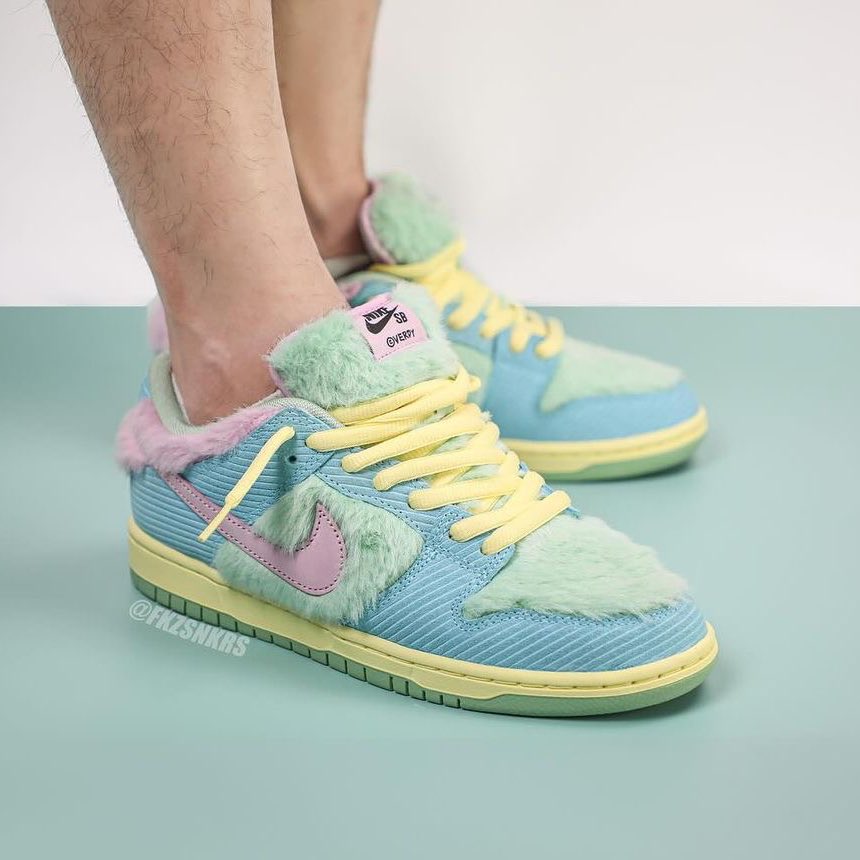 KicksFinder on X: KicksFinder on X: